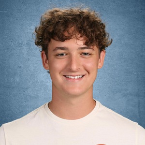 Rylan Wormer